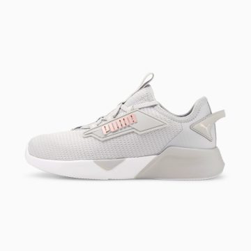 Puma Retaliate 2 Grijs (377086-05)