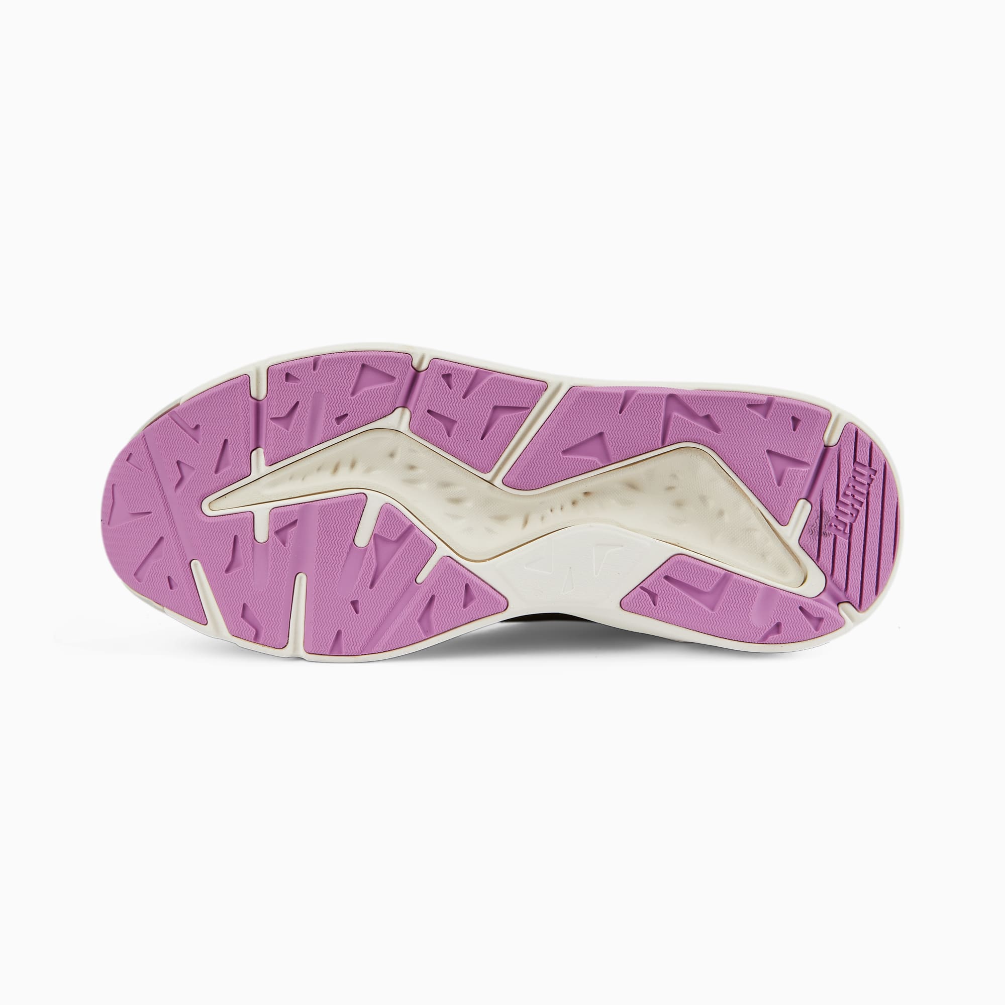 Puma TRC MIRA Dimensions Grijs/Zwart (385969-02)