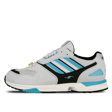 Adidas Consortium ZX 4000 OG (D97734)