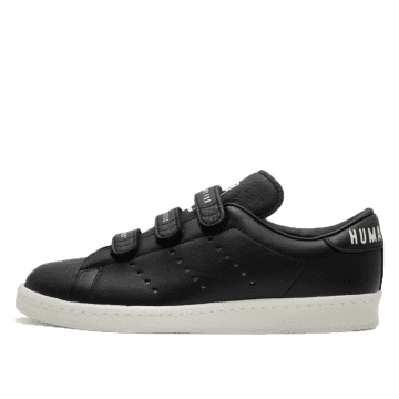 Adidas Easter Human Made Core Black (FZ1712)