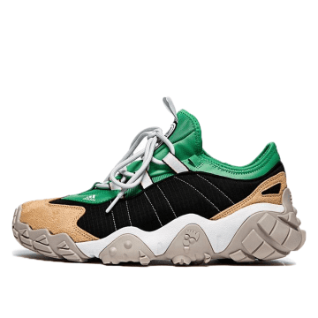 Adidas FYW Secant Hyper Pop (FZ0432)