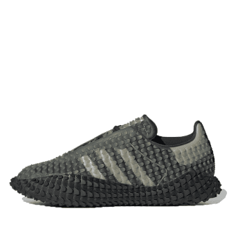 Adidas Graddfa AKH I Craig Green Carbon (FW4187)