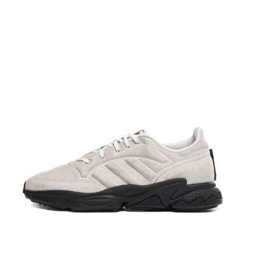 Adidas Kontuur II x Craig Green Grey (FV7826)