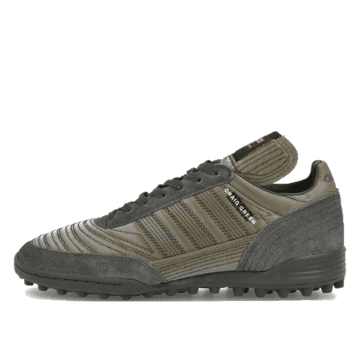 Adidas Kontuur III Craig Green Legend Earth (FY7695)