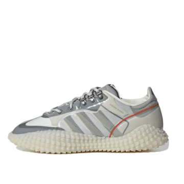 Adidas Polta AKH I Craig Green Cream White (FV6810)
