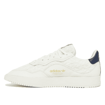 Adidas SC Premiere Extra Butter Cableknit Off White (EF7239)