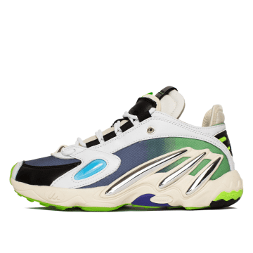 Adidas Solution Streetball Sankuanz (FY3504)