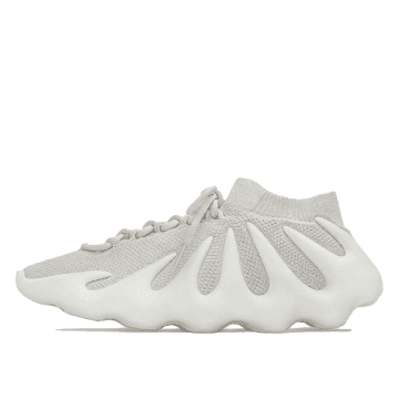Adidas Yeezy 450 Cloud White (H68038)
