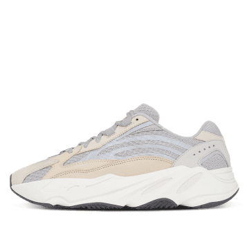 Adidas Yeezy Boost 700 V2 Cream (GY7924)