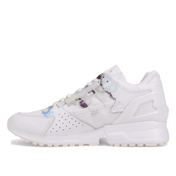 Adidas ZX 10000 C Meissen (FZ4888)