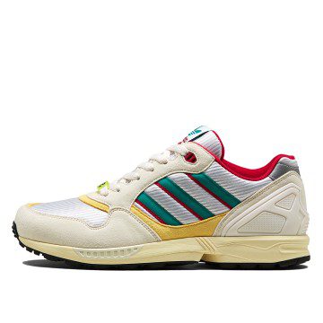 Adidas ZX 6000 Thousands Pack Creme (FU8405)