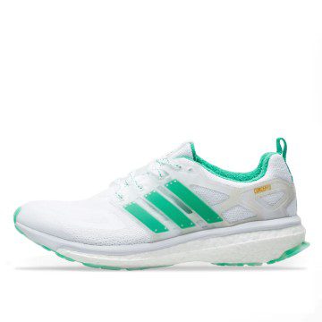 Adidas x Concepts Energy Boost âShiatsuâ (BC0236)