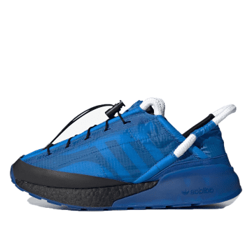 Adidas x Craig Green ZX 2K Phormar Blue (FY5717)