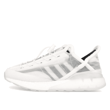 Adidas x Craig Green ZX 2K Phormar I Core White (FY5719)