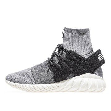 Adidas x Kith Tubular Doom Ronnie Fieg Just Us (AQ3913)