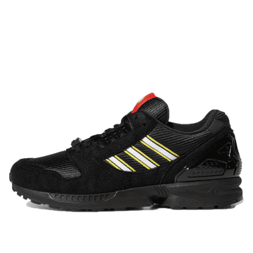 Adidas x LEGO ZX 8000 Black (FY7085)