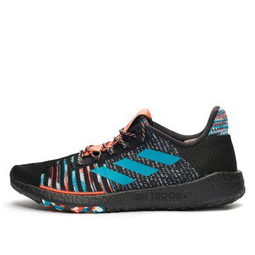 Adidas x Missoni Consortium PulseBoost HD Core Black (EG2643)
