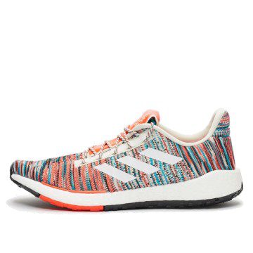 Adidas x Missoni Consortium PulseBoost HD Raw White (EF7541)