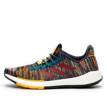 Adidas x Missoni Consortium PulseBoost HD Tech Mint (EF7543)