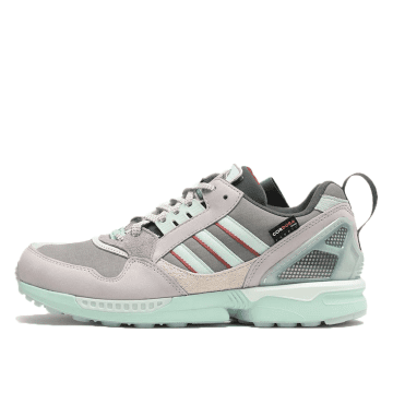 Adidas x National Park Foundation ZX 9000 Glacier (FY5172)
