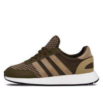 Adidas x Neighborhood Cali Thornhill Dewitt i-5923 (B37343)