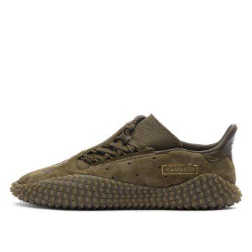 Adidas x Neighborhood Kamanda 01 Olive (B37340)