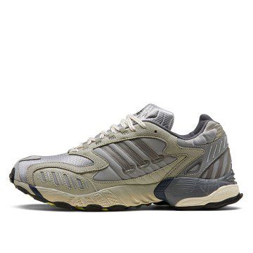Adidas x Norse Projects Torsion TRDC 30th Anniversary (EF7666)