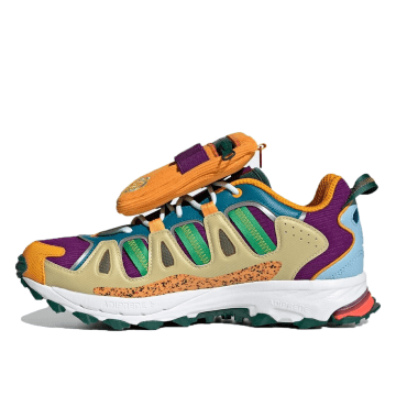 Adidas x Sean Wotherspoon Disney Superturf Adventure Jiminy Cricket (GY8341)