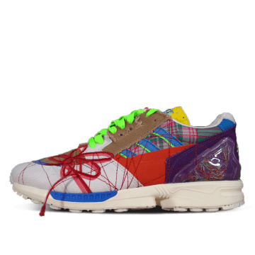 Adidas x Sean Wotherspoon ZX 8000 Super Earth (GZ3088)