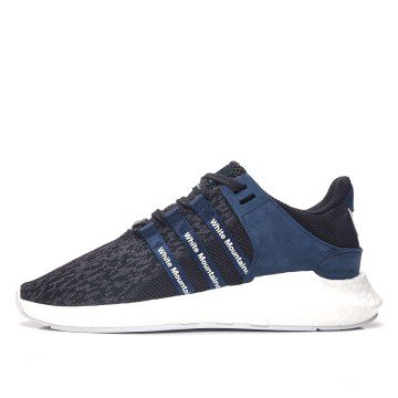 Adidas x White Mountaineering EQT Support 93/17 (BB3127)