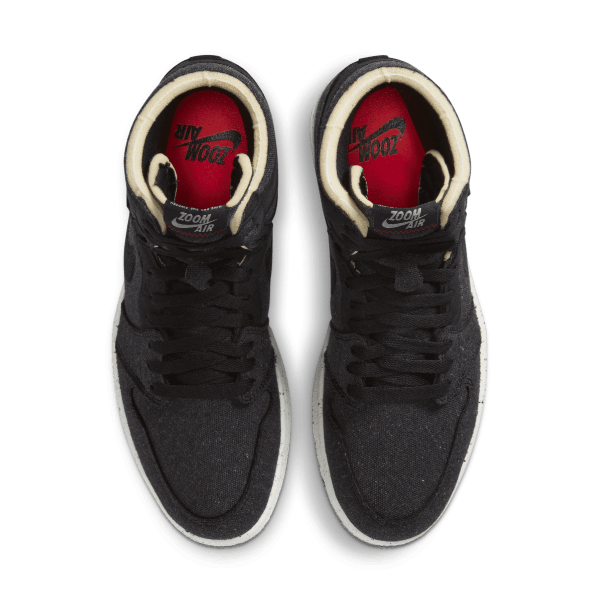 air jordan 1 high zoom space hippie