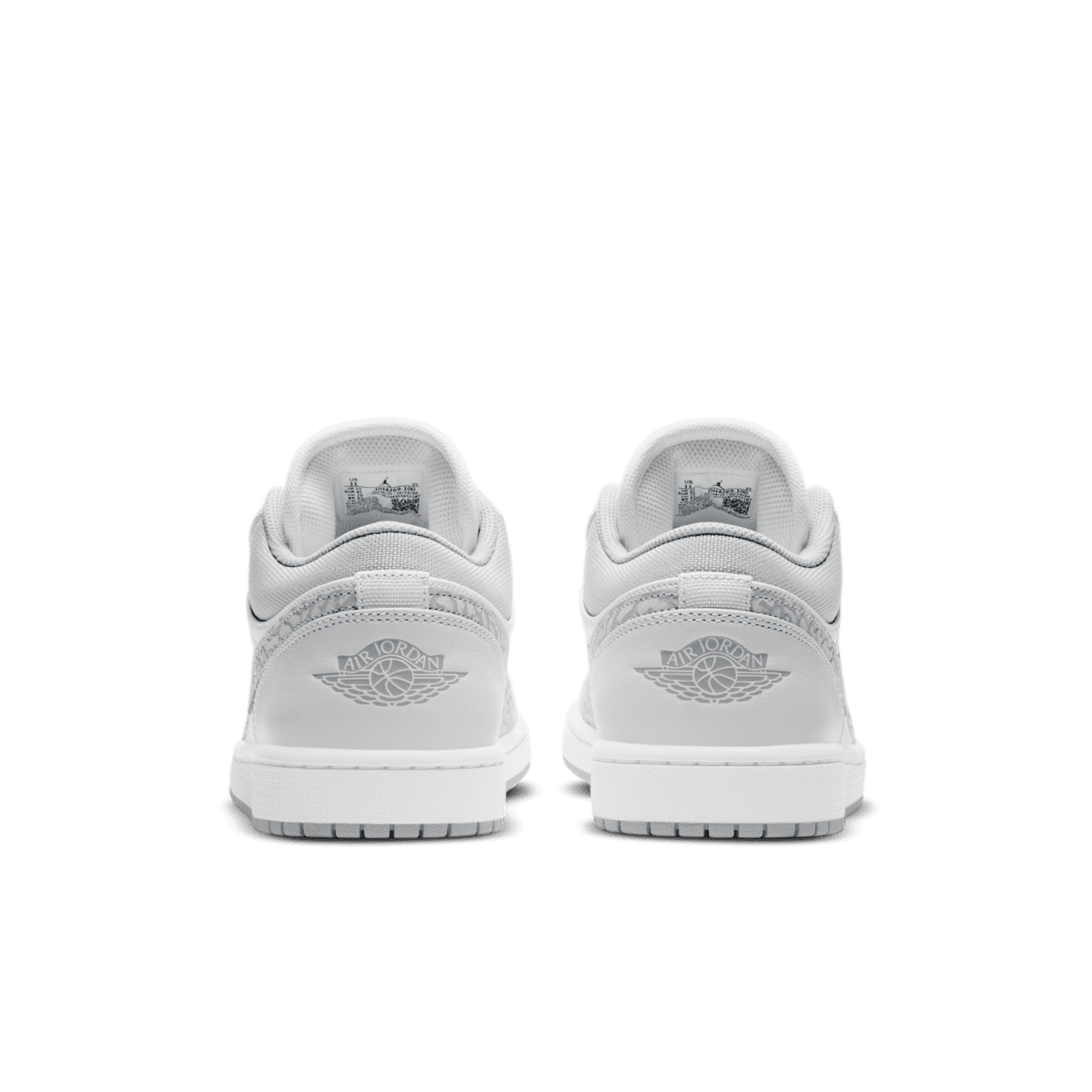 Jordan berlin grey stockx Clearance