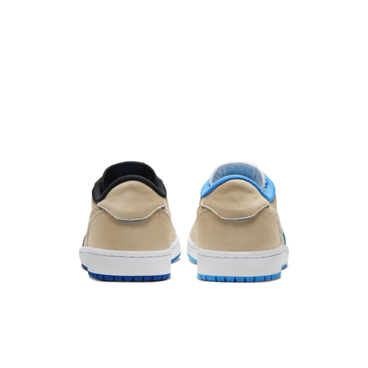 jordan 1 low sb qs lance mountain desert ore