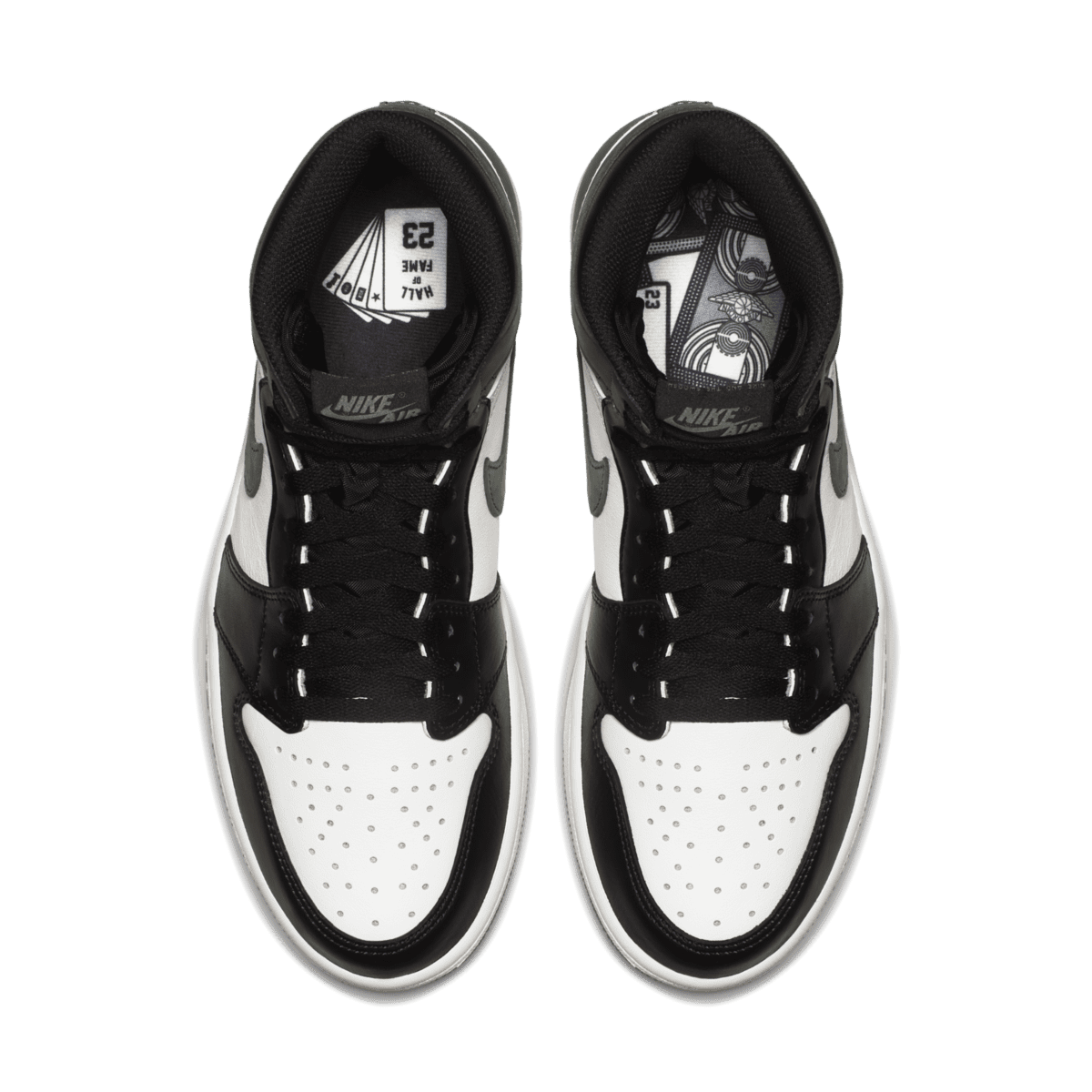 jordan 1 retro high clay green