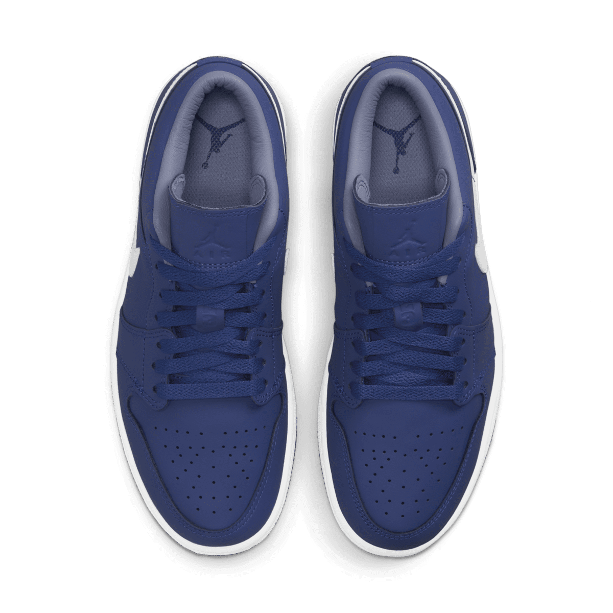 air jordan 1 low wmns