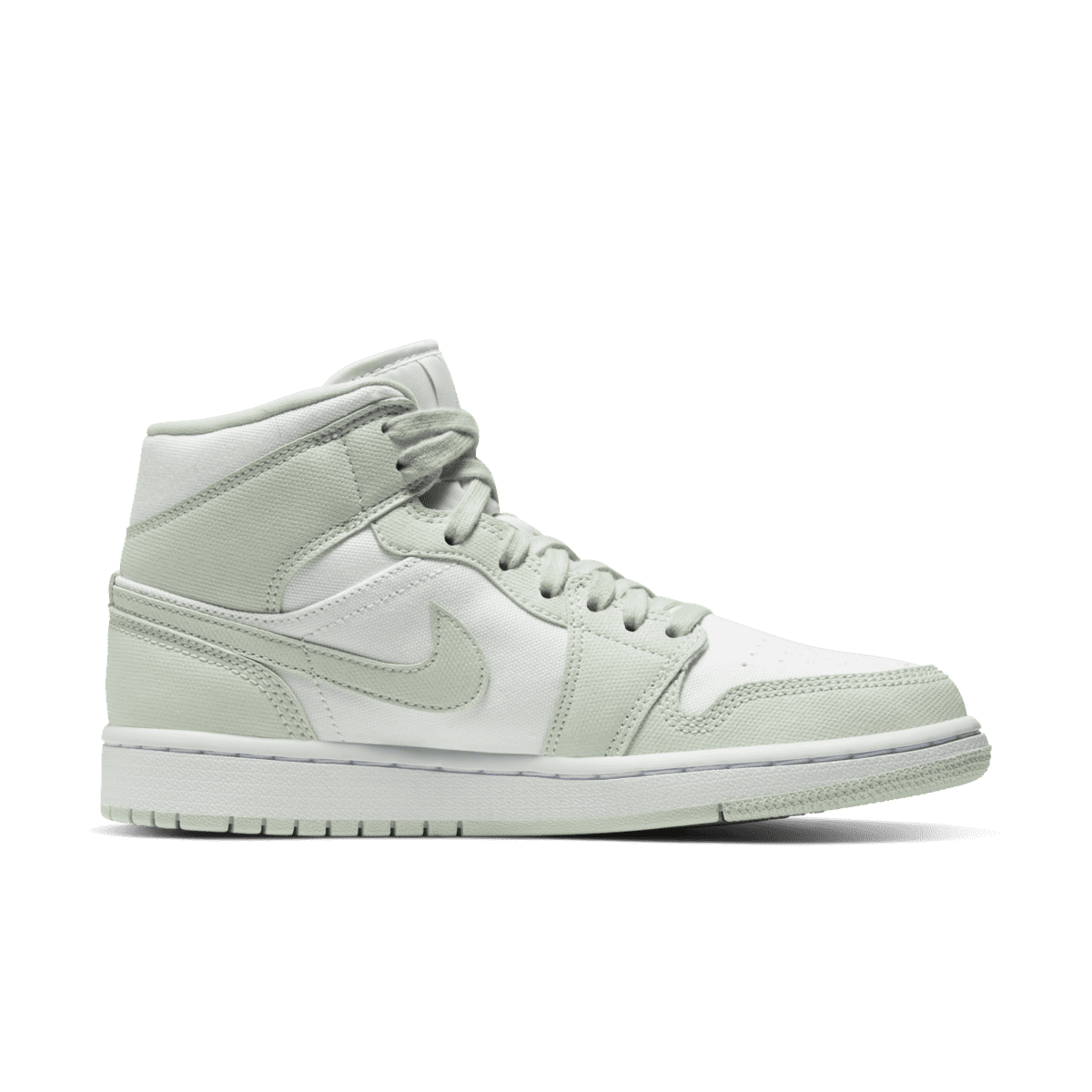 air jordan 1 womens mid