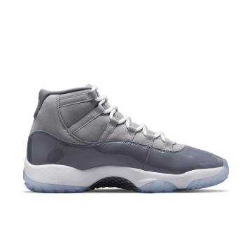 Air Jordan 11 Retro Cool Grey (CT8012-005)