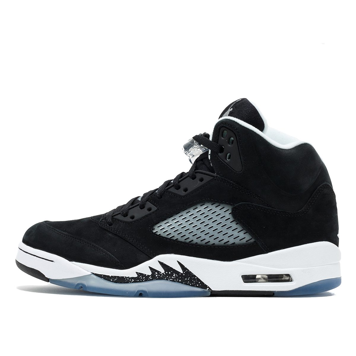 Air Jordan 5 Retro Oreo (136027-035)
