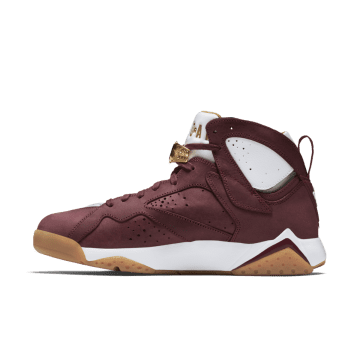 Air Jordan 7 Cigar (725093-630)