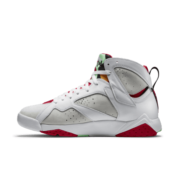 Air Jordan 7 Retro Hare (304775-125)