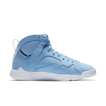 Air Jordan 7 Retro Pantone (304775-400)
