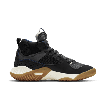 Air Jordan Delta Mid Storm Blue (DC2130-006)