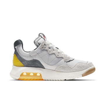 Air Jordan MA2 Vast Grey (CV8122-002)