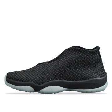 Air Jordan Nike AJ Future Premium Glow (652141-003)