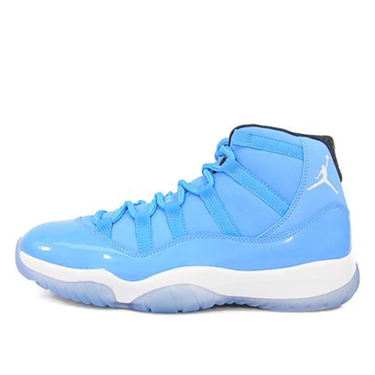 jordan 11 pantone