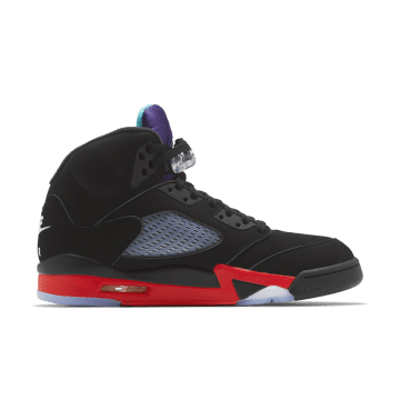 Air Jordan V 5 Retro Top 3 (CZ1786-001)
