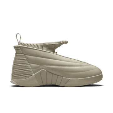 Air Jordan WMNS x Billie Eilish 15 Retro (DN2863-200)