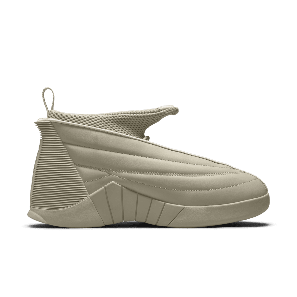 billie eilish x wmns air jordan 15 retro