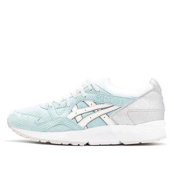 Asics x Diamond Supply Co Ronnie Fieg Gel-Lyte V GL 5 Tiffany (H51AK-4848)
