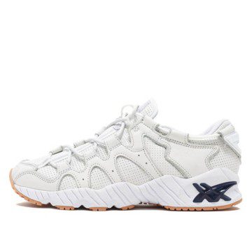 Asics x Ronnie Fieg Gel-Mai Salmon (H6D3K-0101)